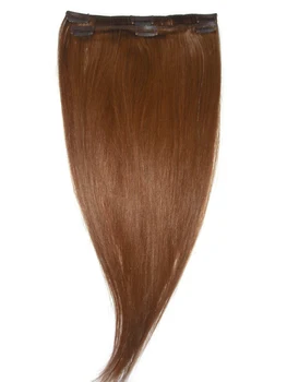 

Free extensions clip. 3 layers. 1 Color Black