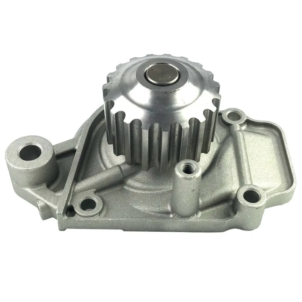 Комплект насоса ремня ГРМ для 1988-1995 Honda Civic Auto 261275386829