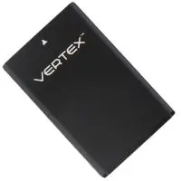 Купить Аккумулятор Для Телефона Vertex