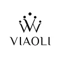 VIAOLI Store