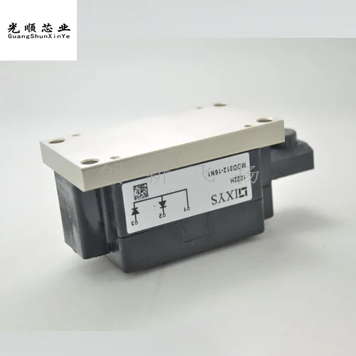 Оригинальные импортные DD350N12K/DD350N14K 350A1200V1400V гарантия качества