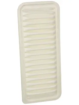 

Air filter DAIHATSU YRVIFA-3692IPS PARTS ASITICI