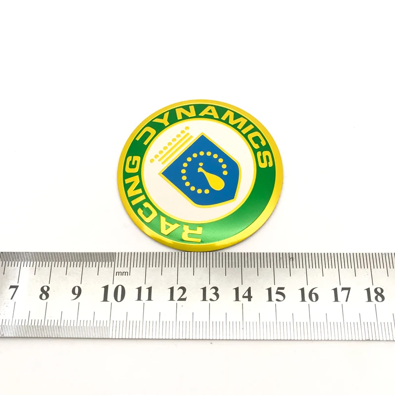 4 шт. 56 мм зернистая крышка Обложка Наклейка обод эмблема значок Подходит для BMW