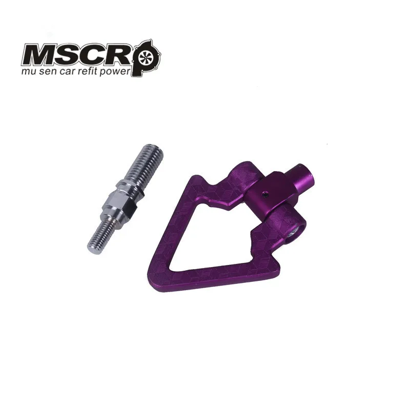 HTB1vStTmrZnBKNjSZFrq6yRLFXaY