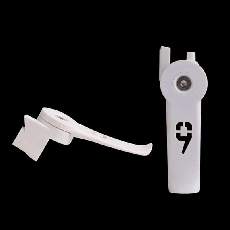 Подставка для ног для Xiaomi Ninebot Plus Hoverboard, Электрический скутер, Моноцикл, стабилизатор, держатель