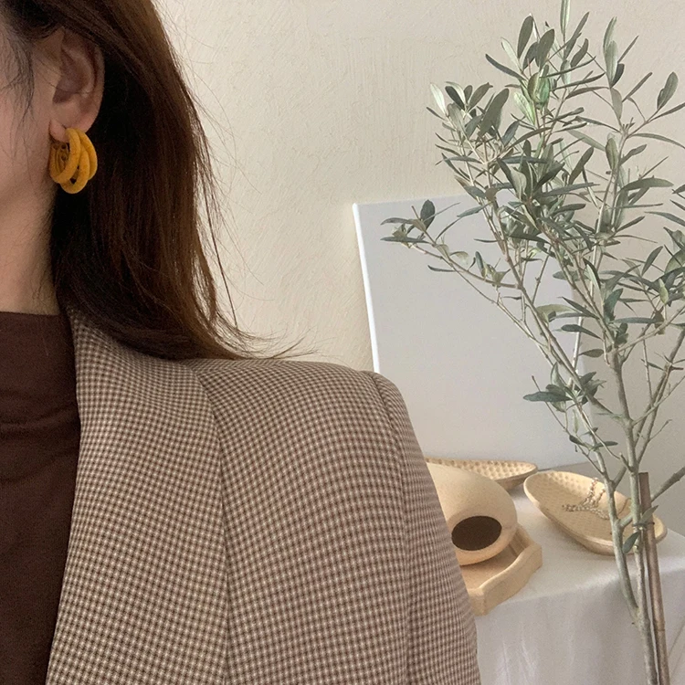 O1CN01Rj2o4g1aGMNEzESrR_!!173103302