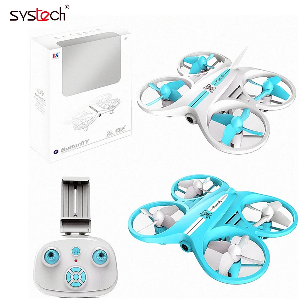 butterfly l6069 drone