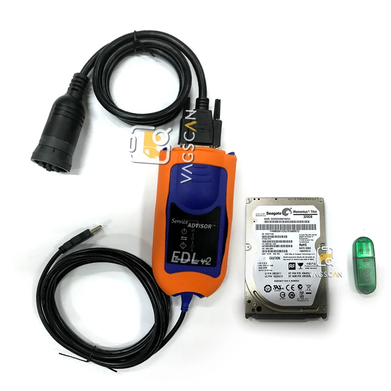 Toughbook CF52 компьютерный сервис Adviser EDL V2 AG 02,+ CF 05,+ CCE 05