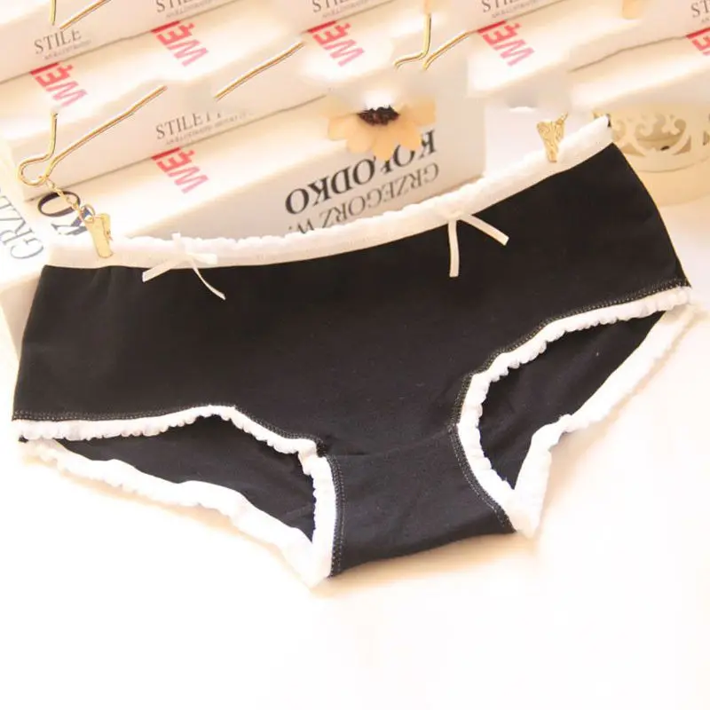 EC0156B (2)