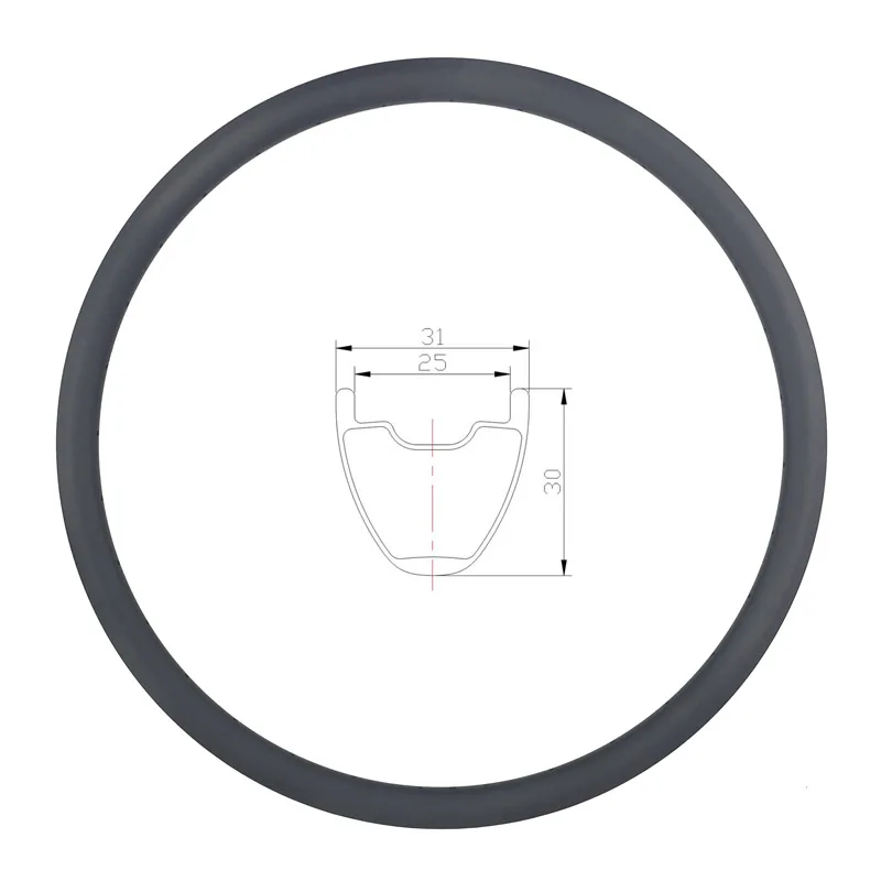 rim1 800800副本