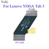 Mobile Phone Parts