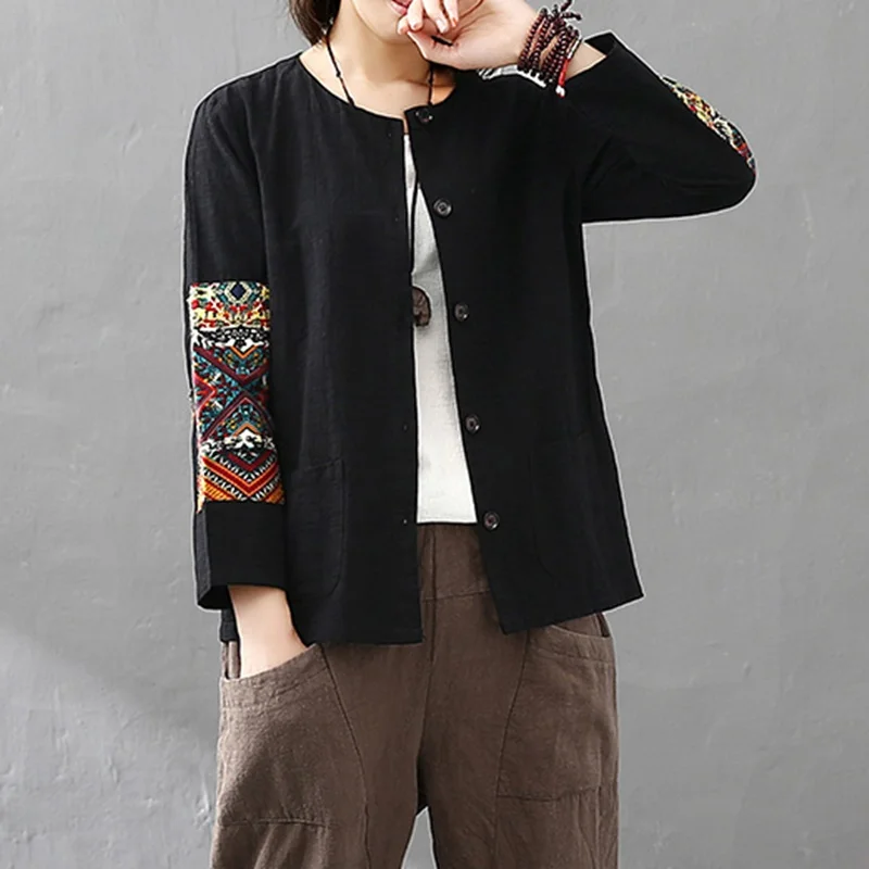 TB2P9FLaX6.F1JjSZFpXXcZjXXa___1776169646