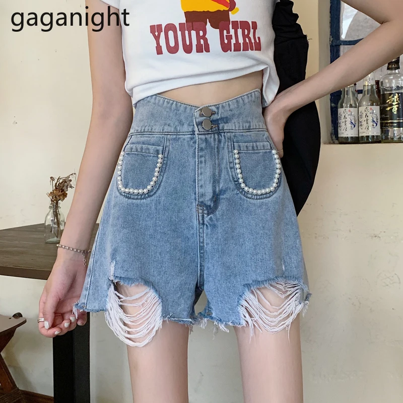 sexy girls jean shorts