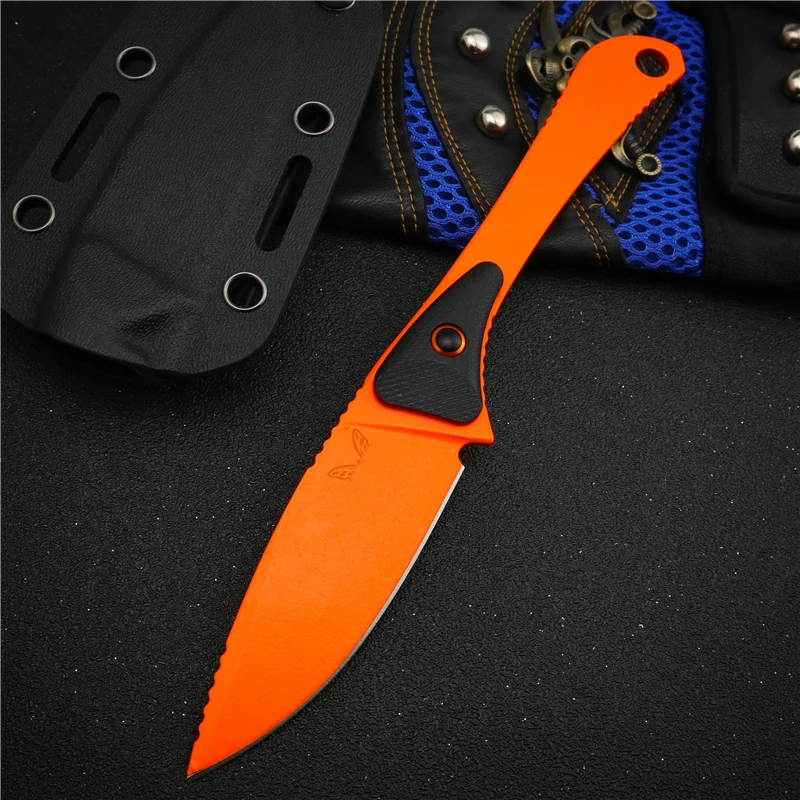 IMG_1272(20200827-155717)