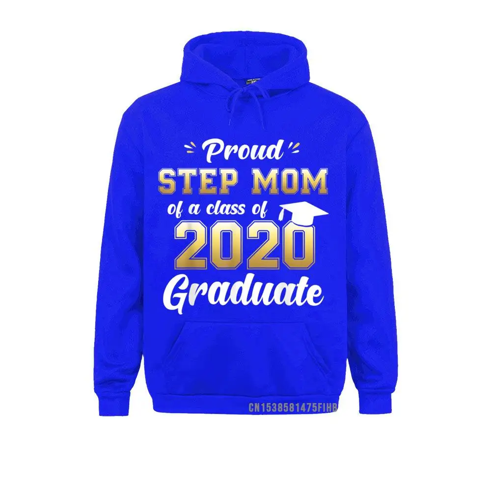 Outdoor Long Sleeve Hoodies Summer/Fall  Men's Sweatshirts Fashionable Clothes 2021 New 18050 blue