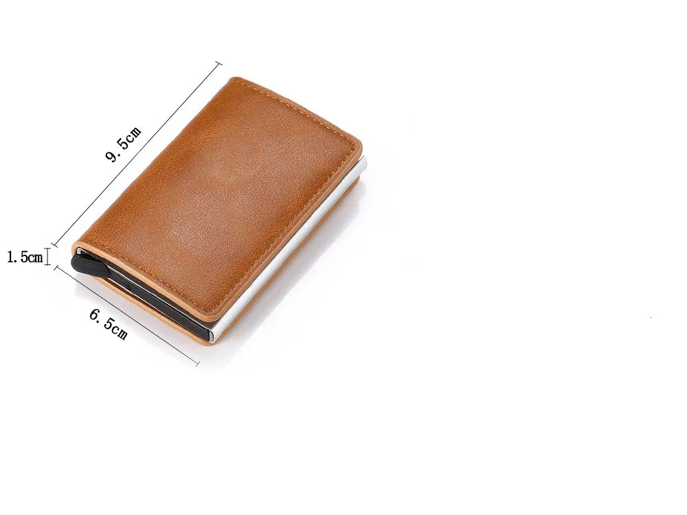 Hdc0b0f81f5ec40bf8c358ec2383ed