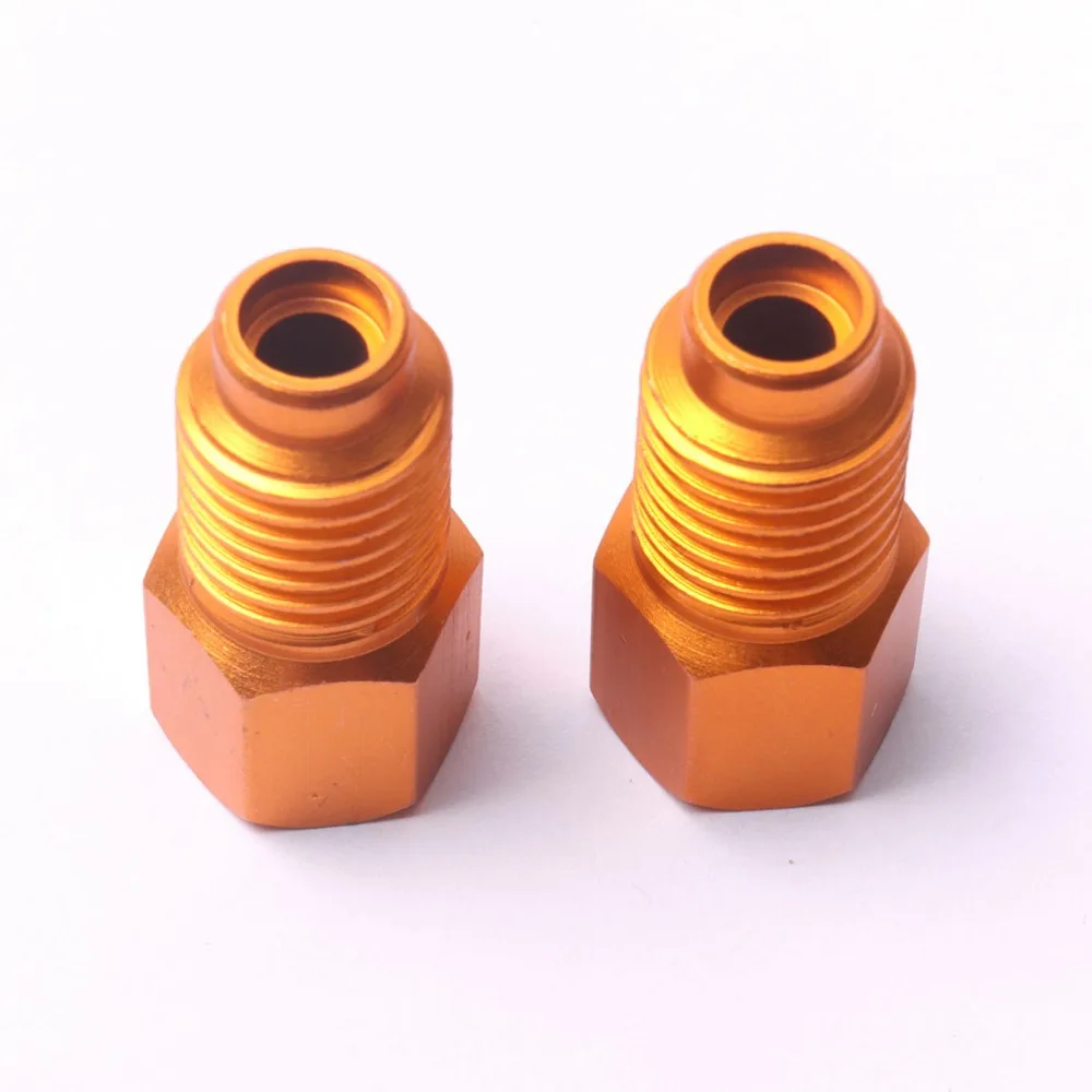 202004151323400700_O