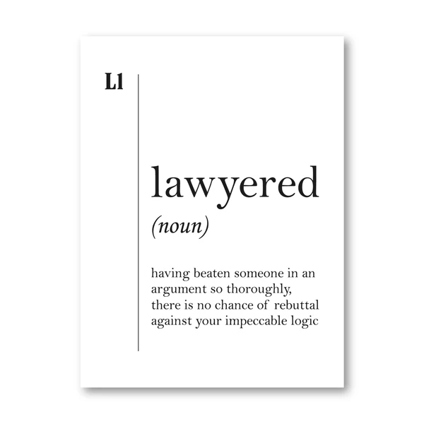 Paralegal-Definition-Print-Law-Office-Wall-Art-Decor-Lawyer-Gift-Lawyered-Definition-Art-Canvas-Painting-Minimalist (5)