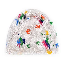 Осенняя и зимняя женская шапка, уличная спортивная шапка, дышащая теплая шапка для верховой езды