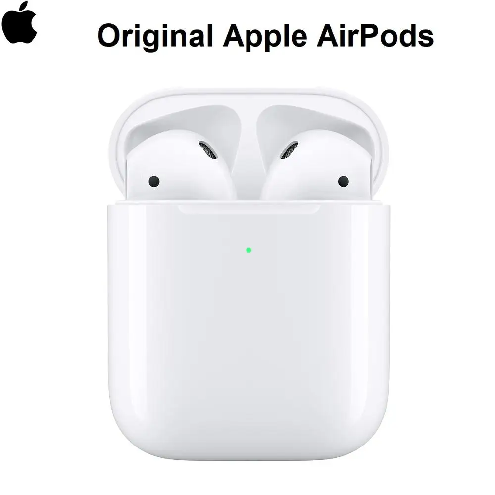 New Original Apple AirPods 2nd Gen. /Airpods Pro