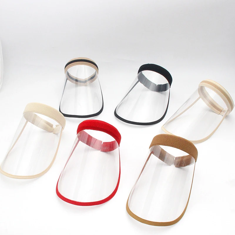 13606943826_1068125120