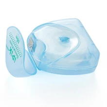 Дизайн высшего качества зубная нить DF-22