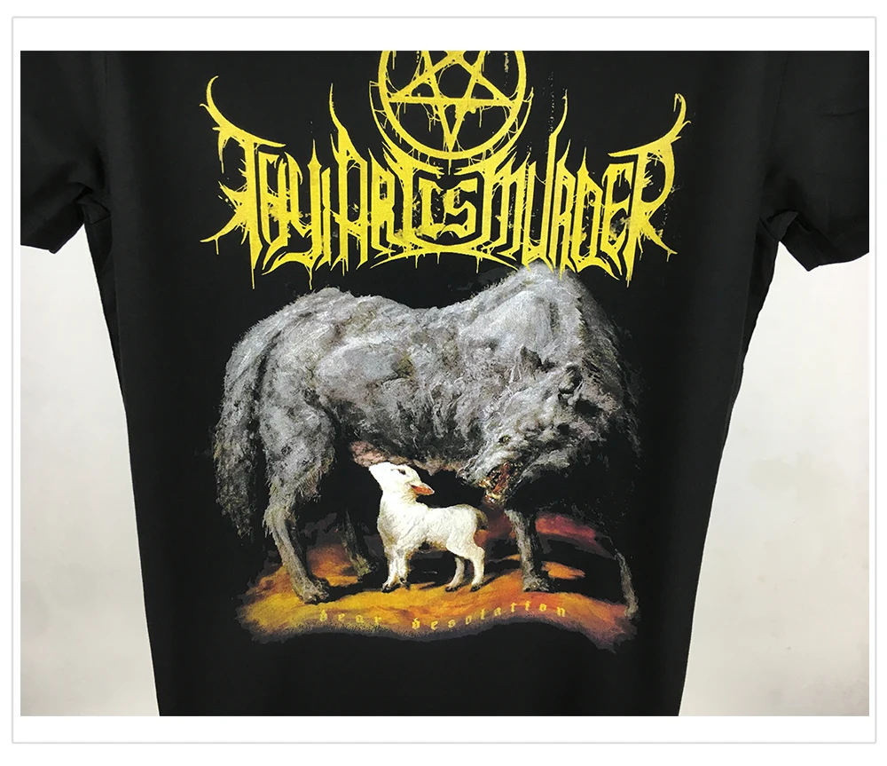 TB2Z1DJomYTBKNjSZKbXXXJ8pXa_!!357808644