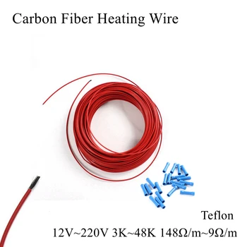 120個熱収縮コネクタ電気コネクタ-マリン自動車圧着コネクタ詰め合わせリングフォークフックスペード共同