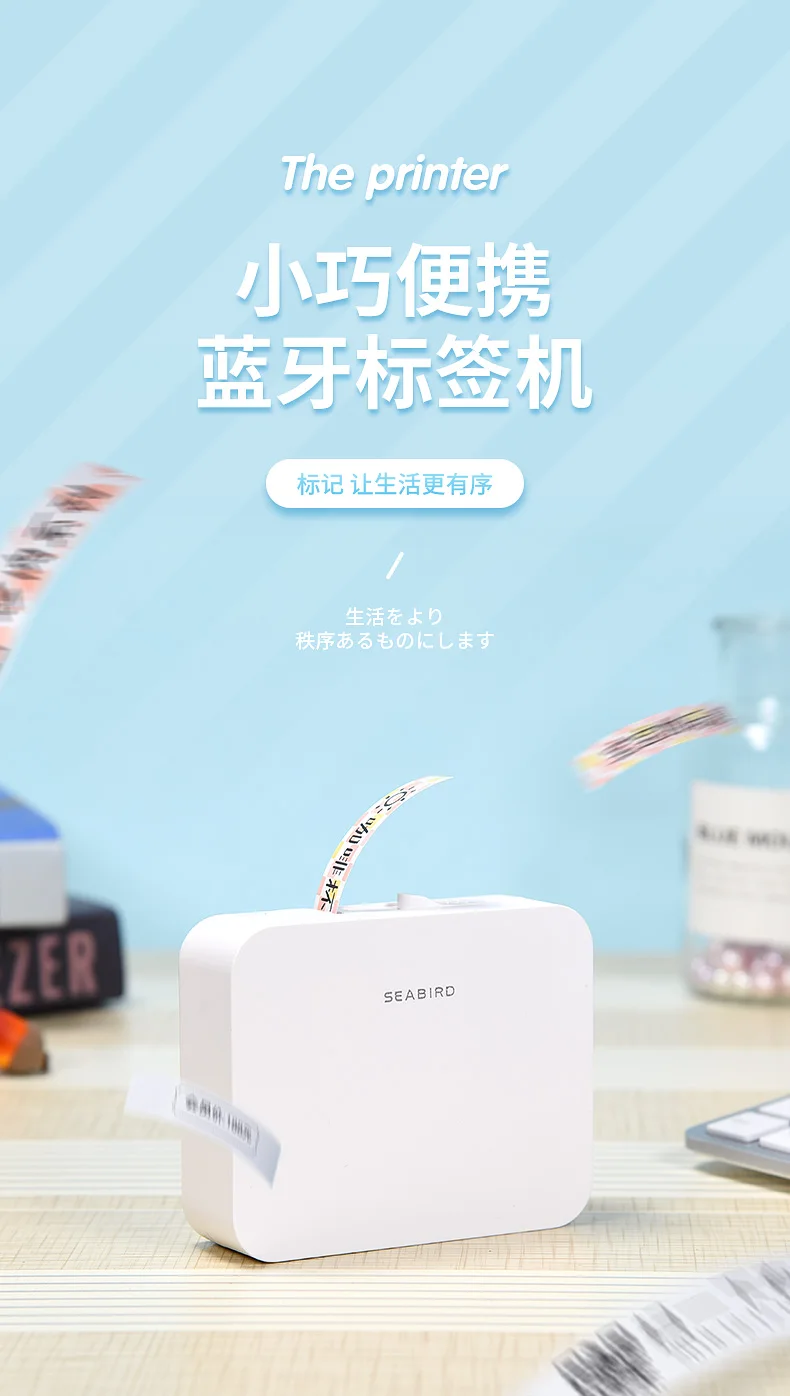 描述(1)