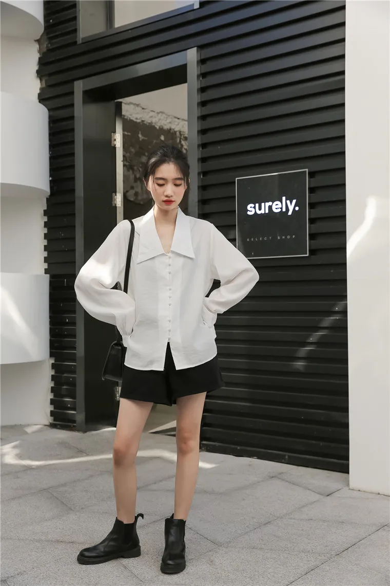 2R9A2238.jpg