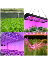  10pcs 5W High Power LED Light Emitting Diodes LEDs Chip SMD Bead White Green Red Blue Yellow Bulb  440nm 660nm 380-840nm Epistar 