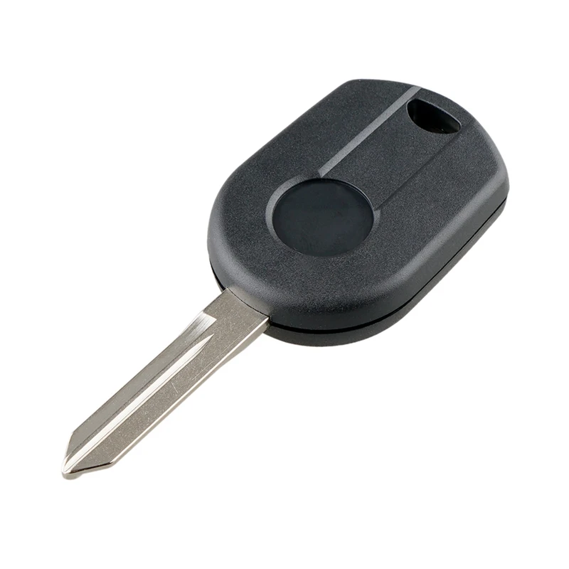 Car smart remote key 4 buttons car key fob for 2010-2014 Ford Mustang 315Mhz Cwtwb1U793 car key blank remote