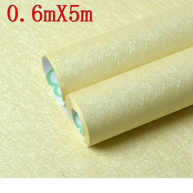 MODEL O Обои для гостиной для детской комнаты Behangpapier Tapiz Para современный Parede Infantil Papier Peint Papel De Pared - Цвет: MODEL O