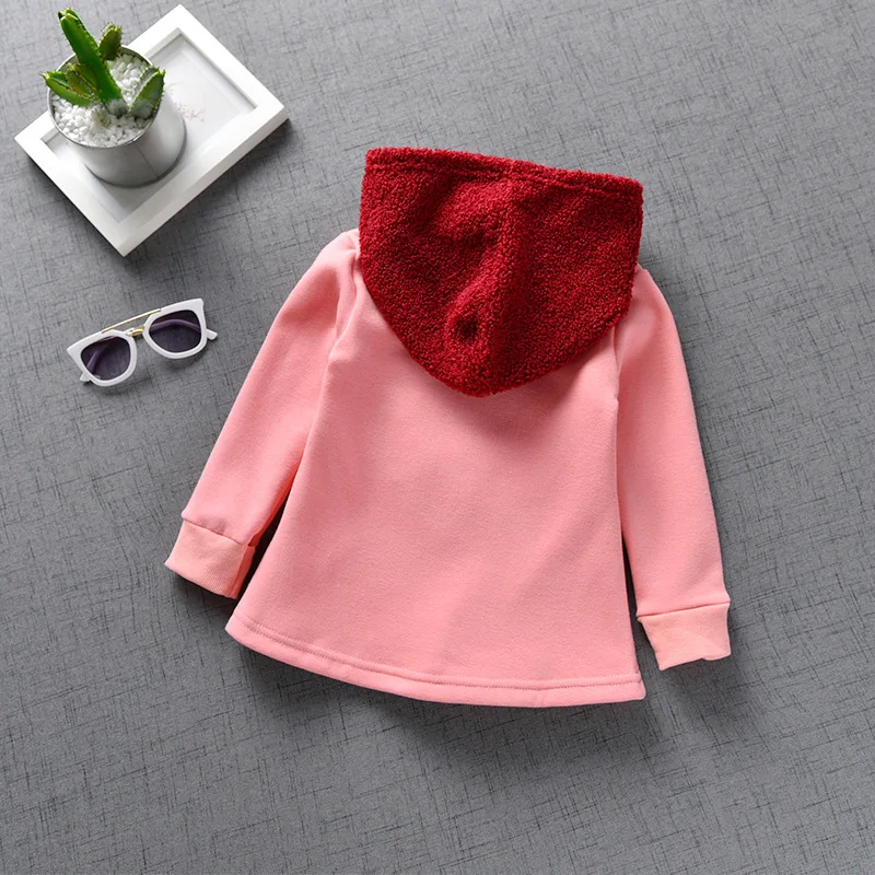 11642327427_1756465118