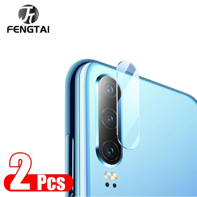 

2 шт защитной крышки объектива для Honor 10 lite Стекло 10i защитное стекло на Honor Стекло на honor 9 lite 7a 8x 9i 8 Камера Протектор honor 10i 10