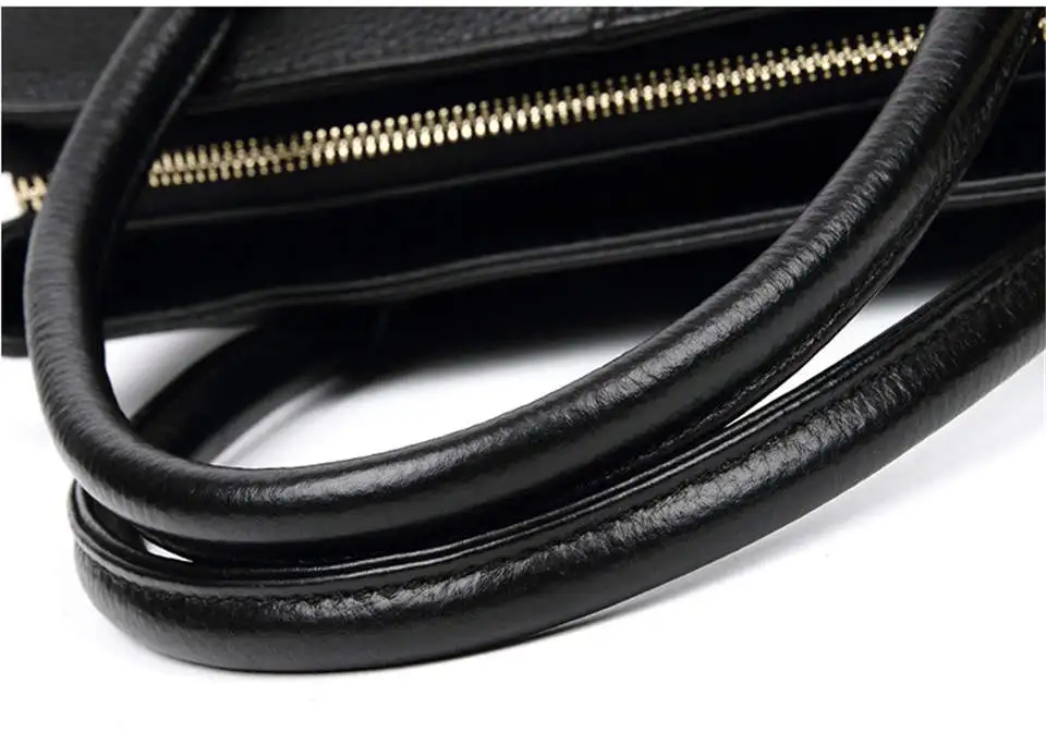 12113605309_1224240042