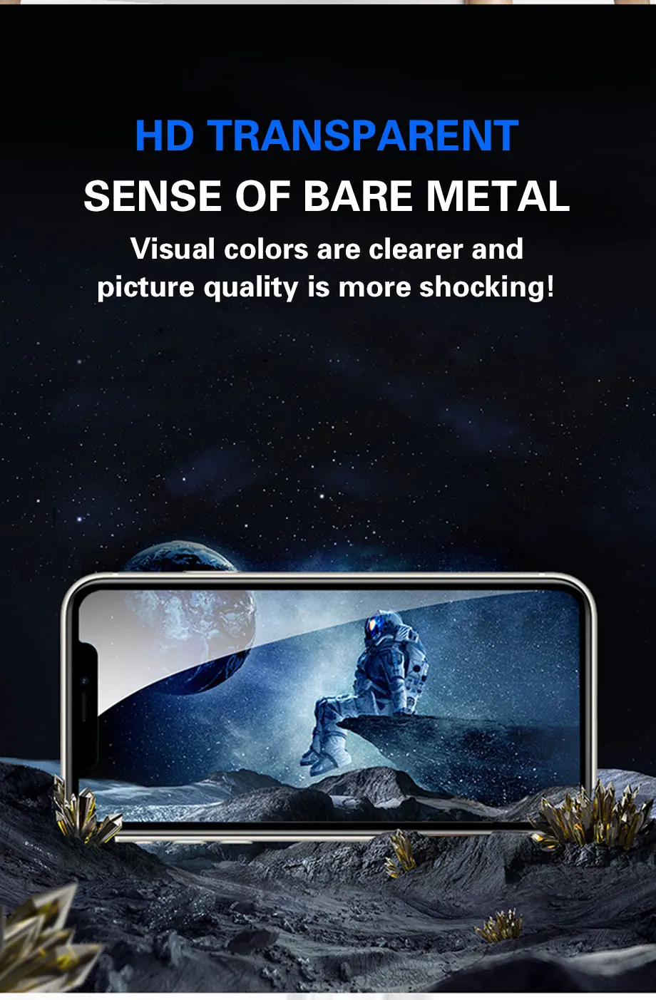 AAA+ полностью покрывающее изогнутое закаленное Стекло на iphone 11 PRO MAX защитный Стекло для iphone 11 X XR XS MAX Экран защитная пленка