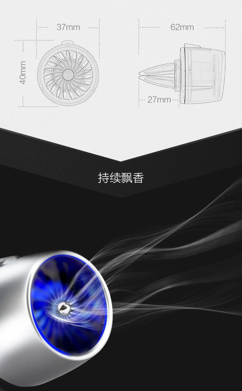 9431990008_541867077