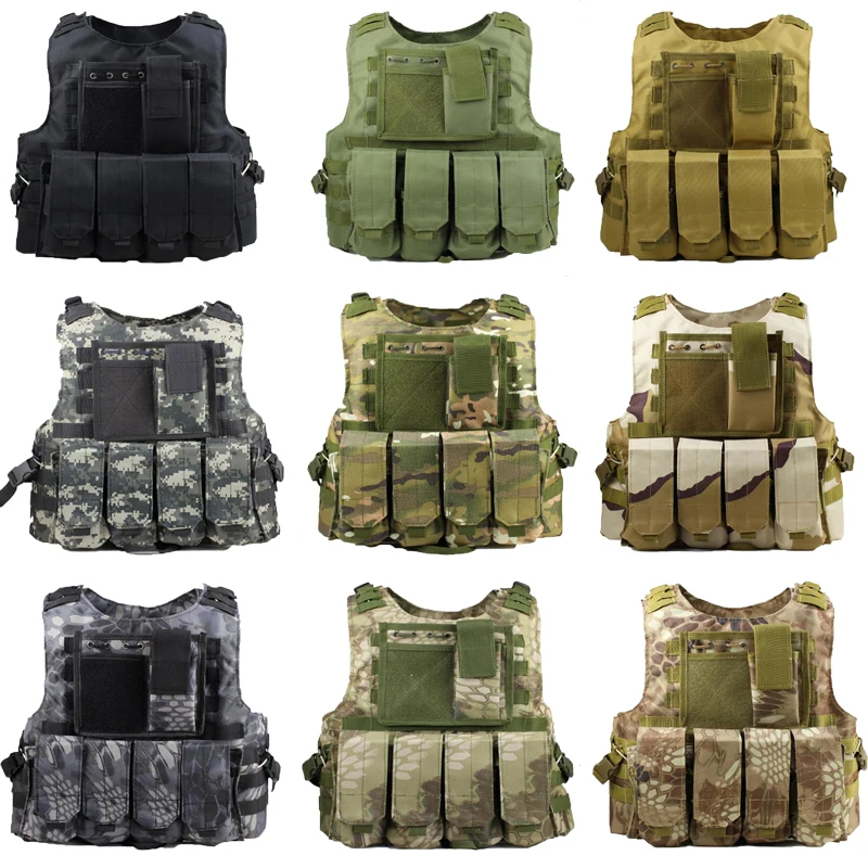     Multicam Kryptek  Gren ź   ʵ  Airsoft Molle 纹    