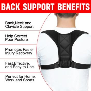 

VIP Link For Posture Corrector Dropshipping