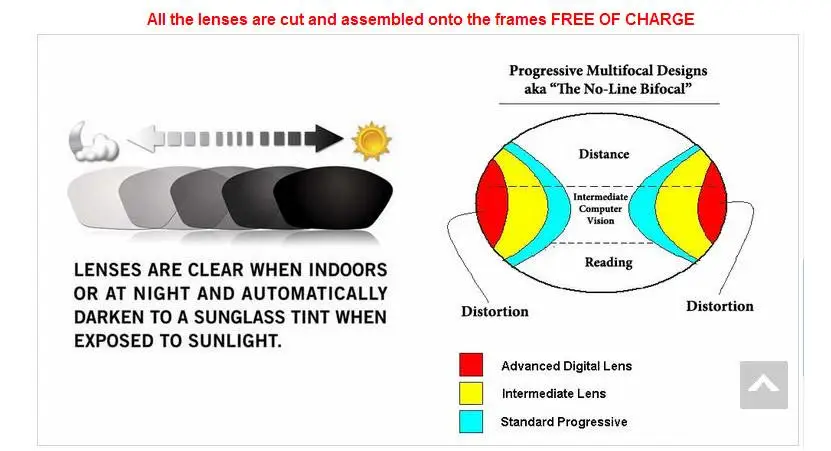 rBVaGVQzdq6AdxywAAFfD06eKFE853