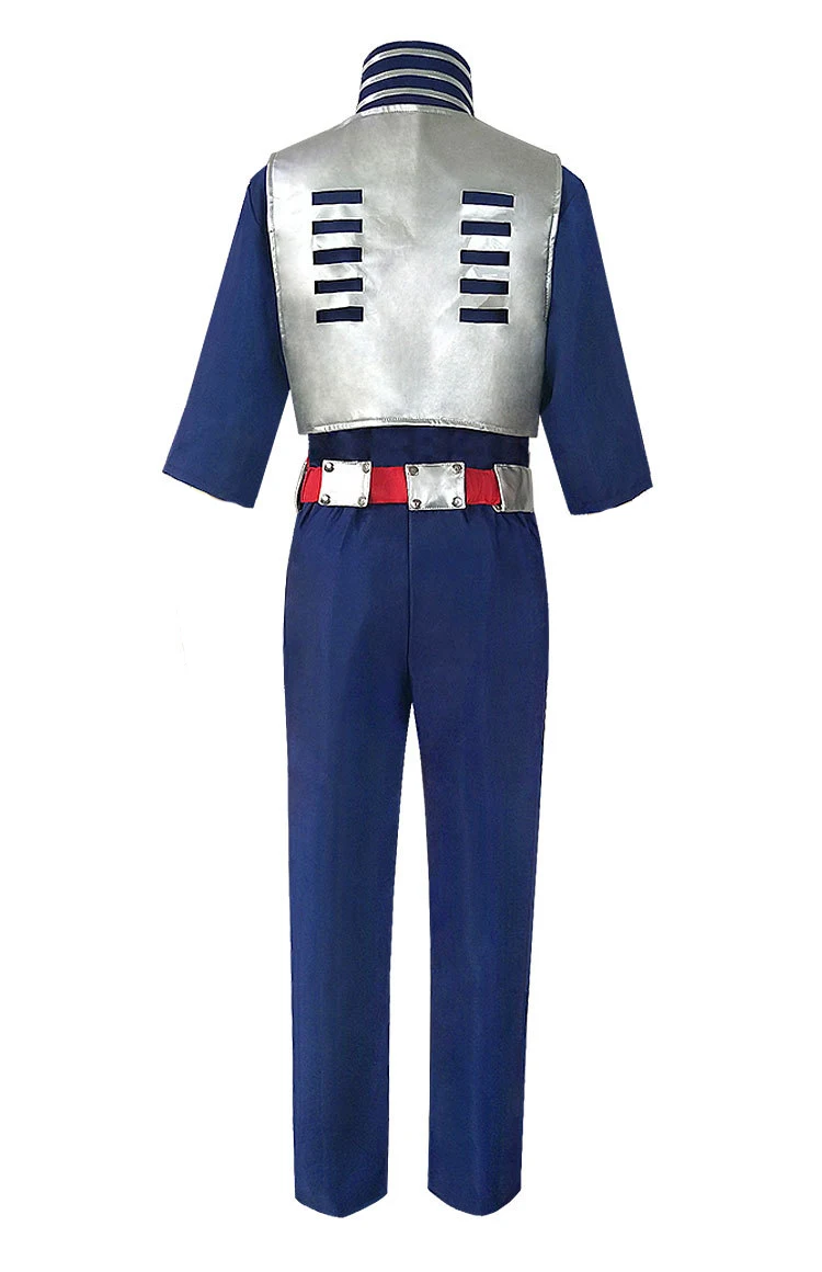 11731640818_1033626165