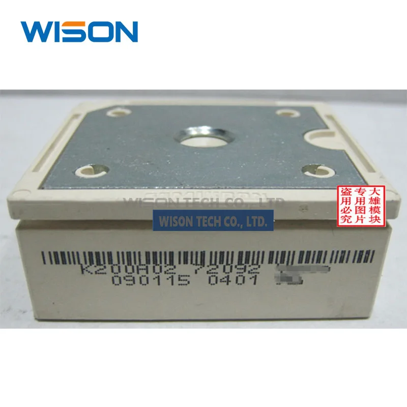 

K200A02 K200A03 K200A04 K200A05 K200A06 K200A07 K200A08 K200A09 Free Shipping module