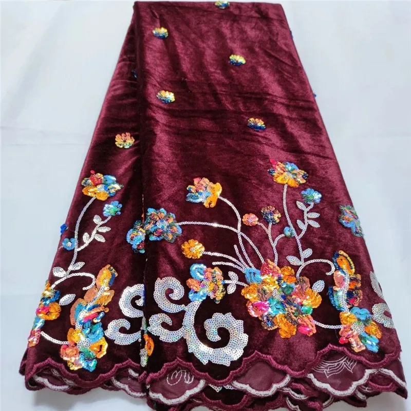 QQ图片20201116002412