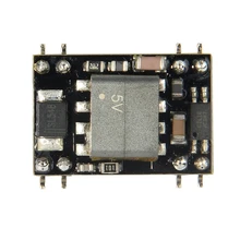 

SDAPO POE Module DP9900 Pin to PiN AG9900 12V1A 5V1.8A POE Module