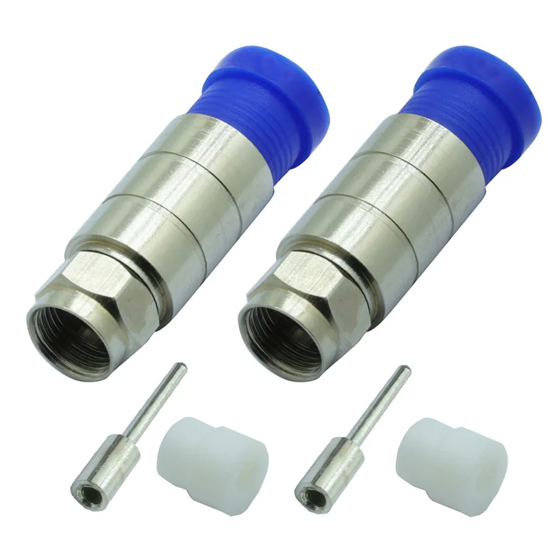 conector compressao f a prova dagua conector 03