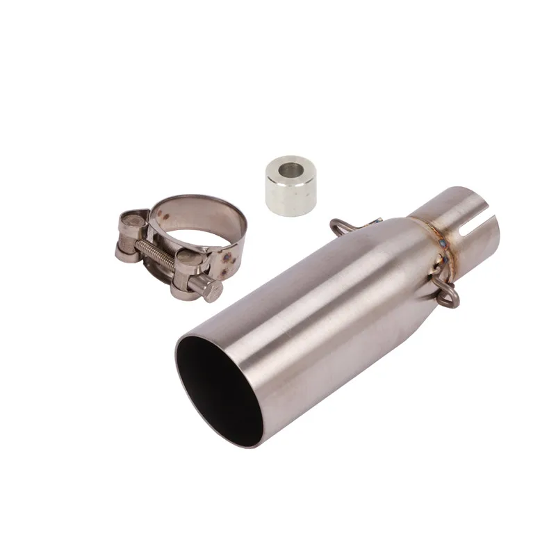 Pellicola Antigraffio Trasparente In TPU Per Cruscotto KYMCO Xciting 400, 2 Set, Protezione Schermo E Quadro Strumenti