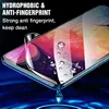 30D Hydrogel Film On For Samsung Galaxy A70 A50 A30 A20 A10 Screen Protector S10e S10 Note10 Plus Soft Protective Film Not Glass ► Photo 3/6