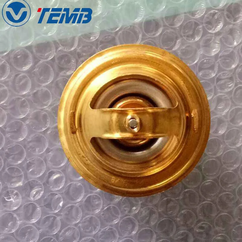078 121 113F High Quality Thermostat For Mercedes-Benz W123/124/140 For Audi 80/100