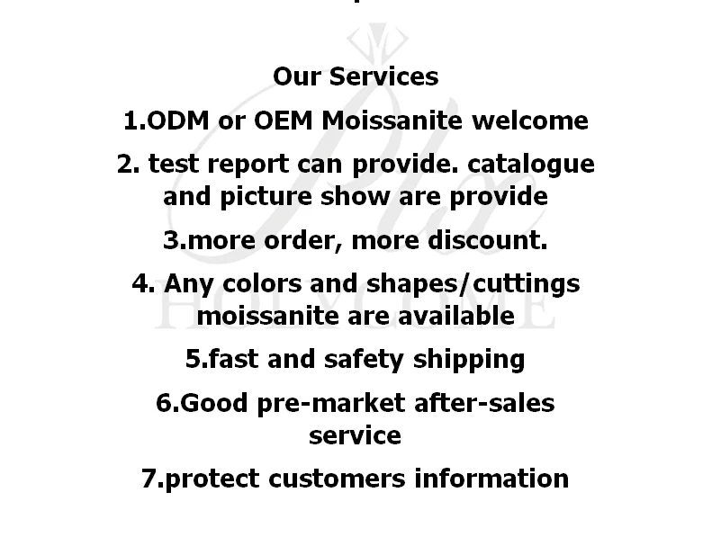 微信图片_20200402102643